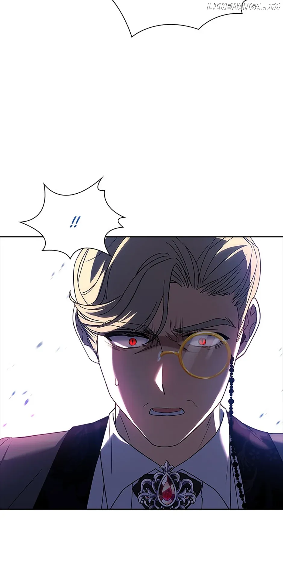 Happy Sea World Chapter 24 Online - página 49