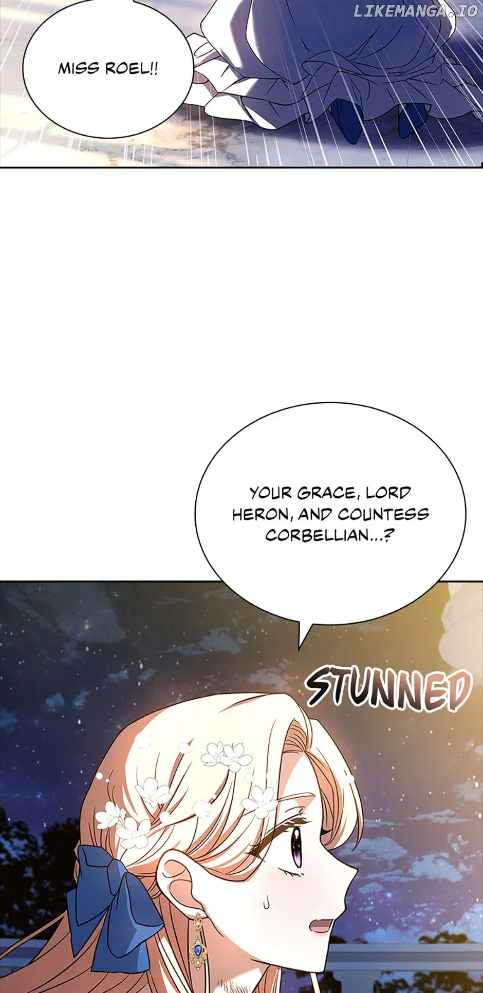 Happy Sea World Chapter 24 Online - página 51