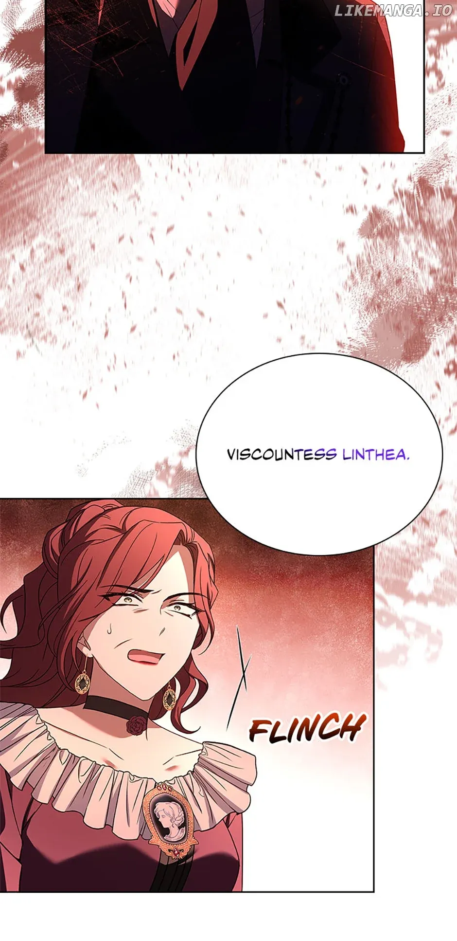 Happy Sea World Chapter 24 Online - página 53