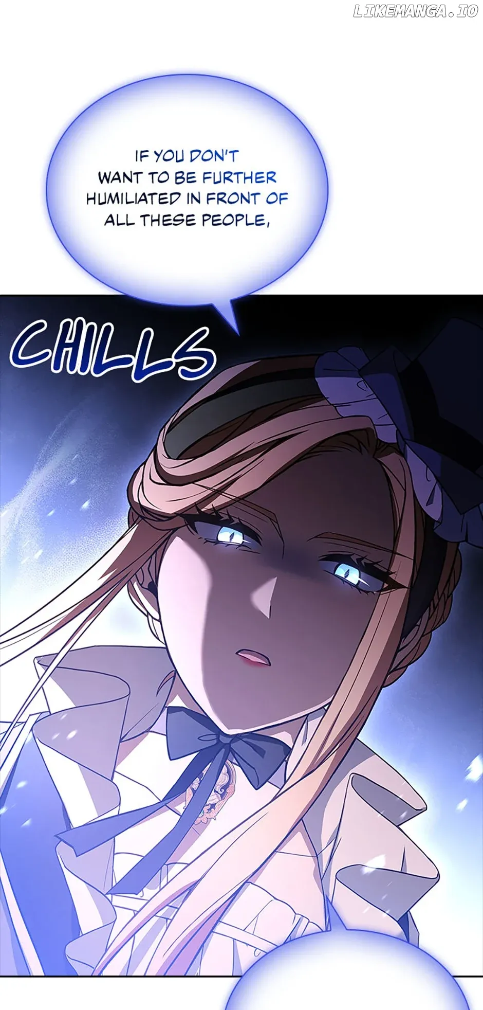 Happy Sea World Chapter 24 Online - página 56