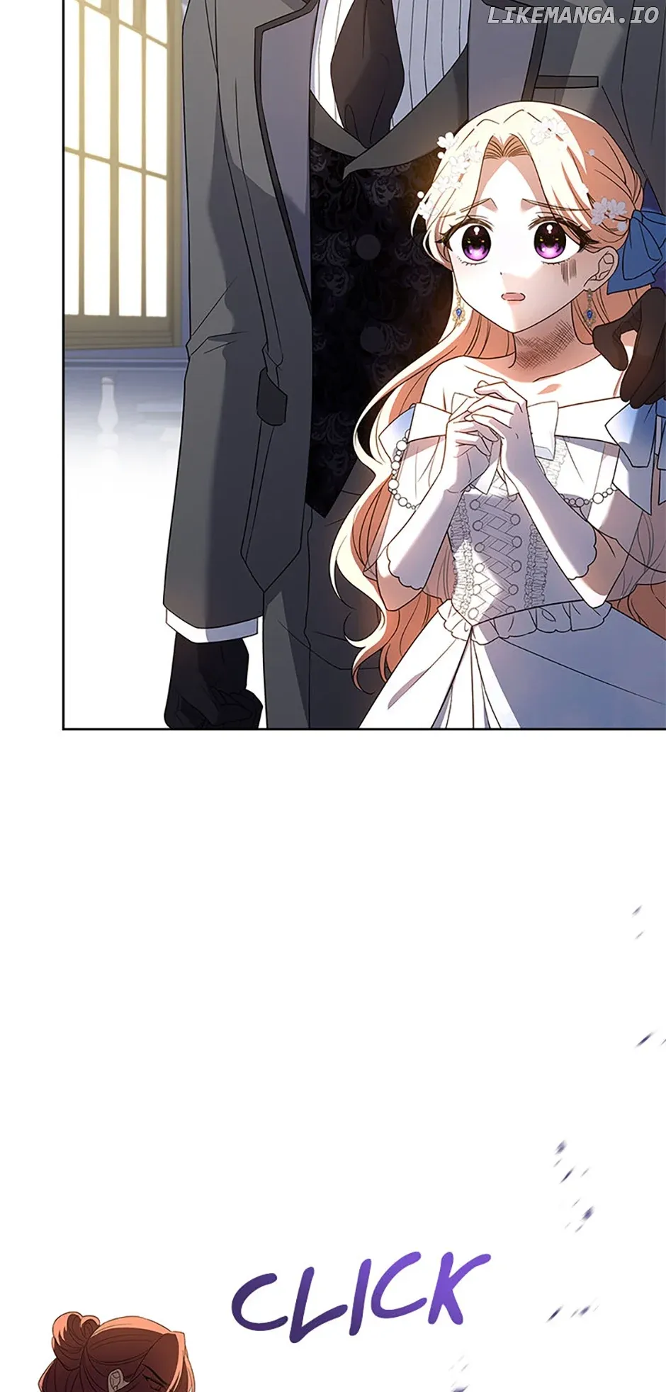 Happy Sea World Chapter 24 Online - página 58
