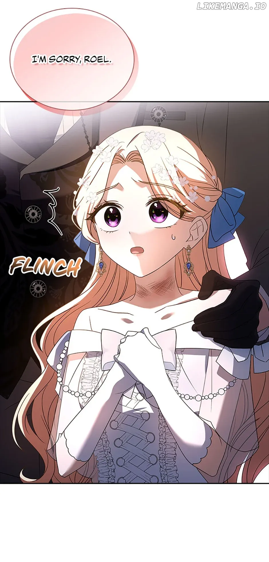 Happy Sea World Chapter 24 Online - página 60