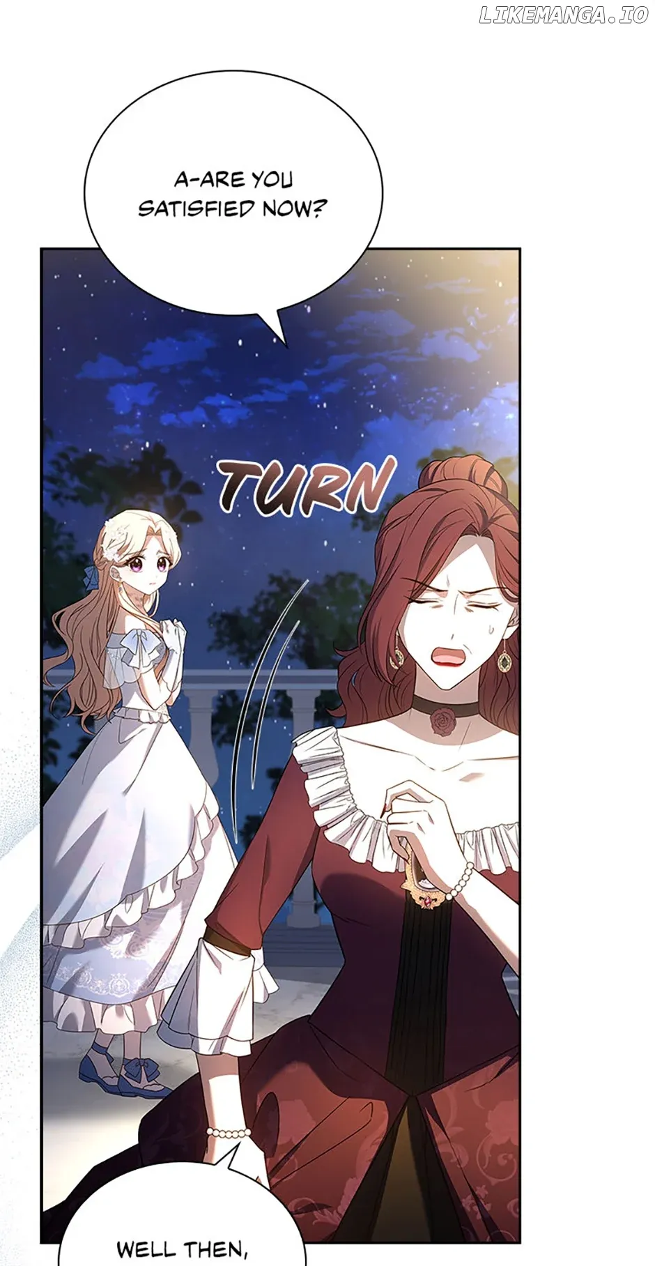 Happy Sea World Chapter 24 Online - página 61