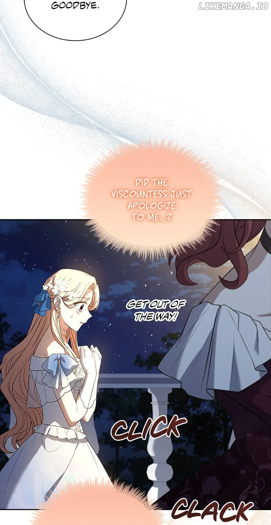 Happy Sea World Chapter 24 Online - página 62