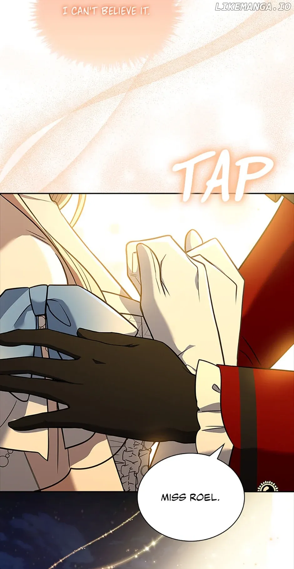 Happy Sea World Chapter 24 Online - página 63