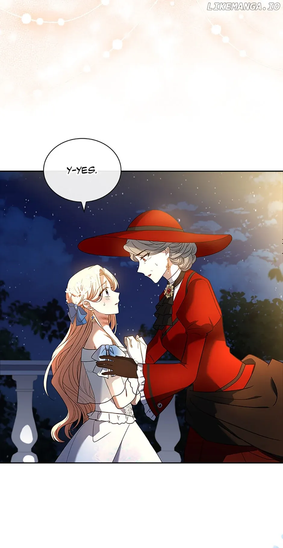Happy Sea World Chapter 24 Online - página 65