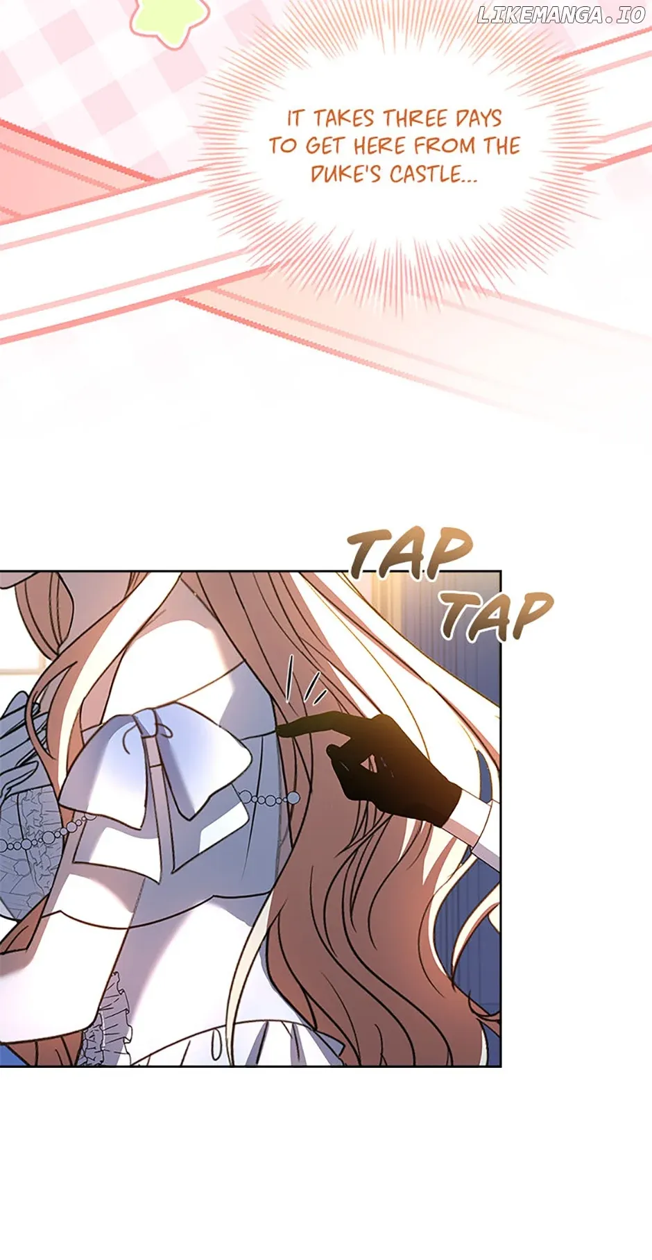 Happy Sea World Chapter 24 Online - página 68