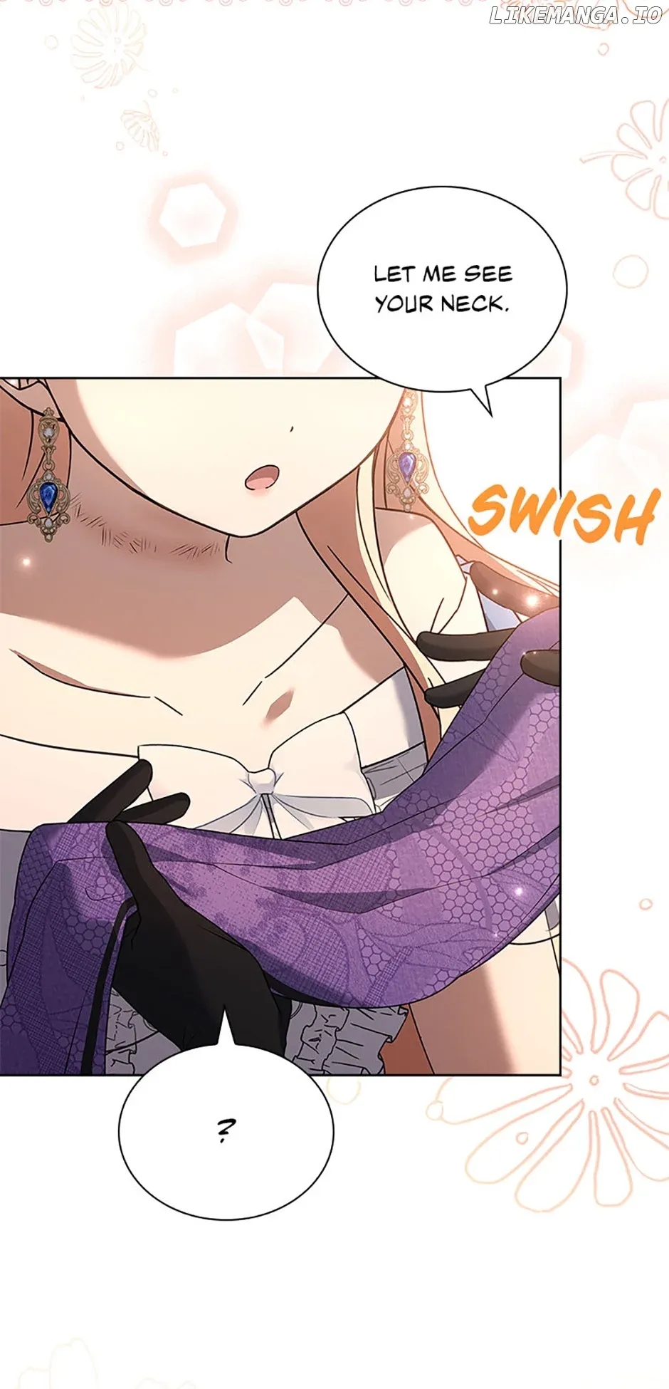 Happy Sea World Chapter 24 Online - página 71