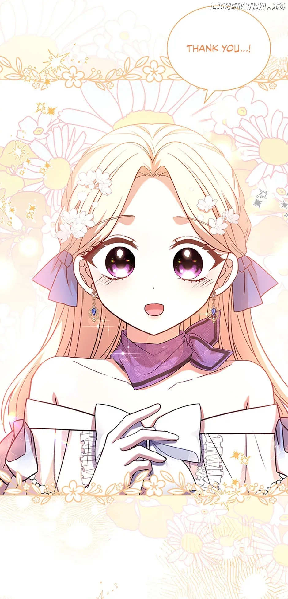 Happy Sea World Chapter 24 Online - página 72