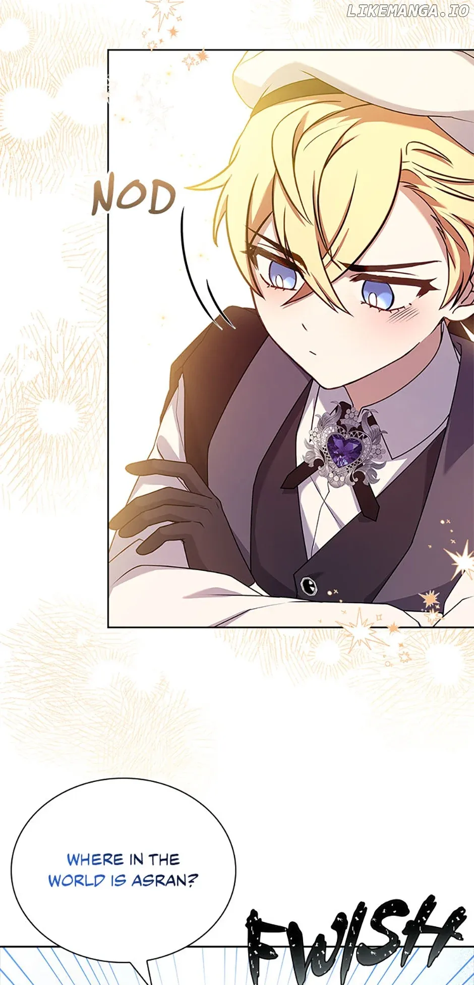 Happy Sea World Chapter 24 Online - página 73