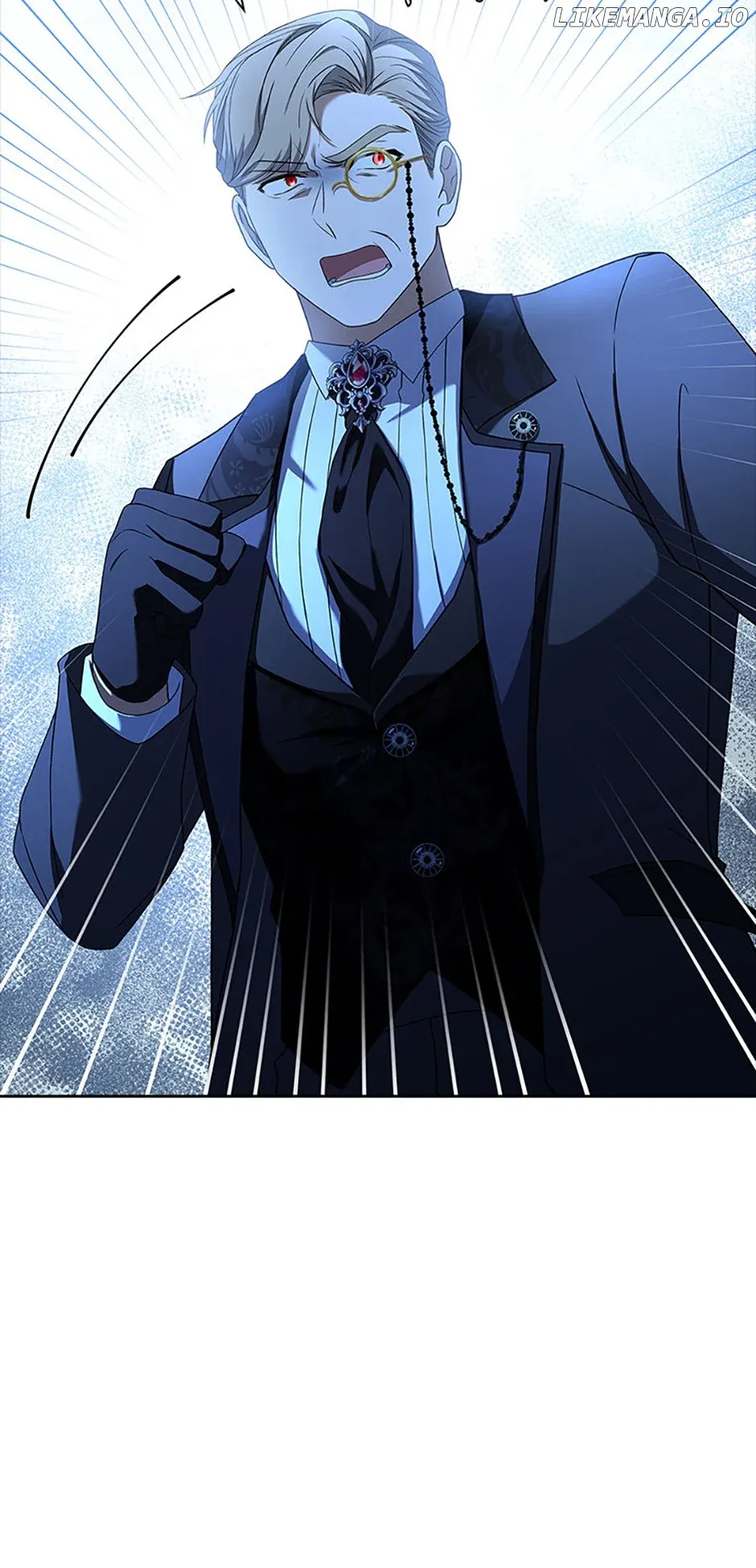 Happy Sea World Chapter 24 Online - página 74