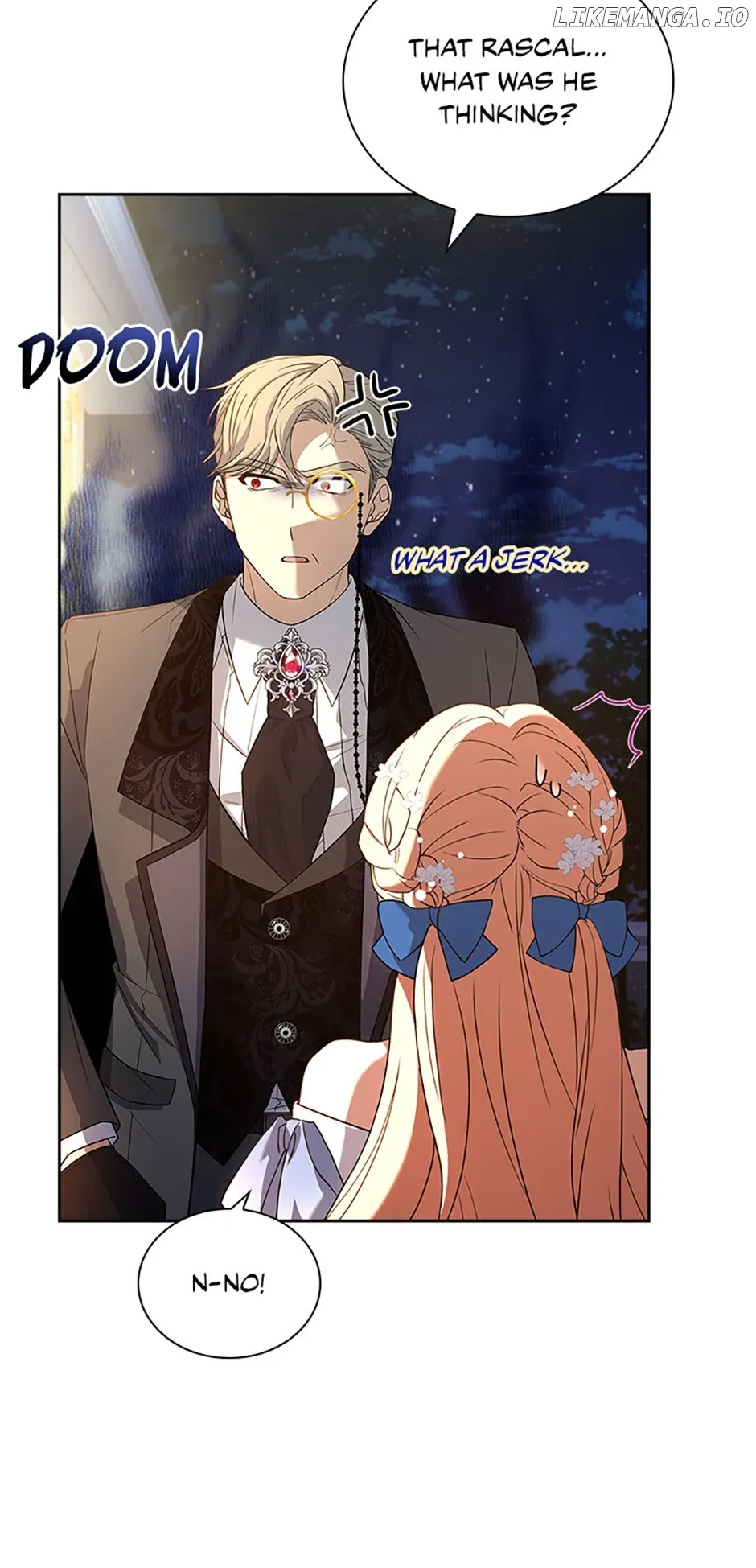 Happy Sea World Chapter 24 Online - página 76