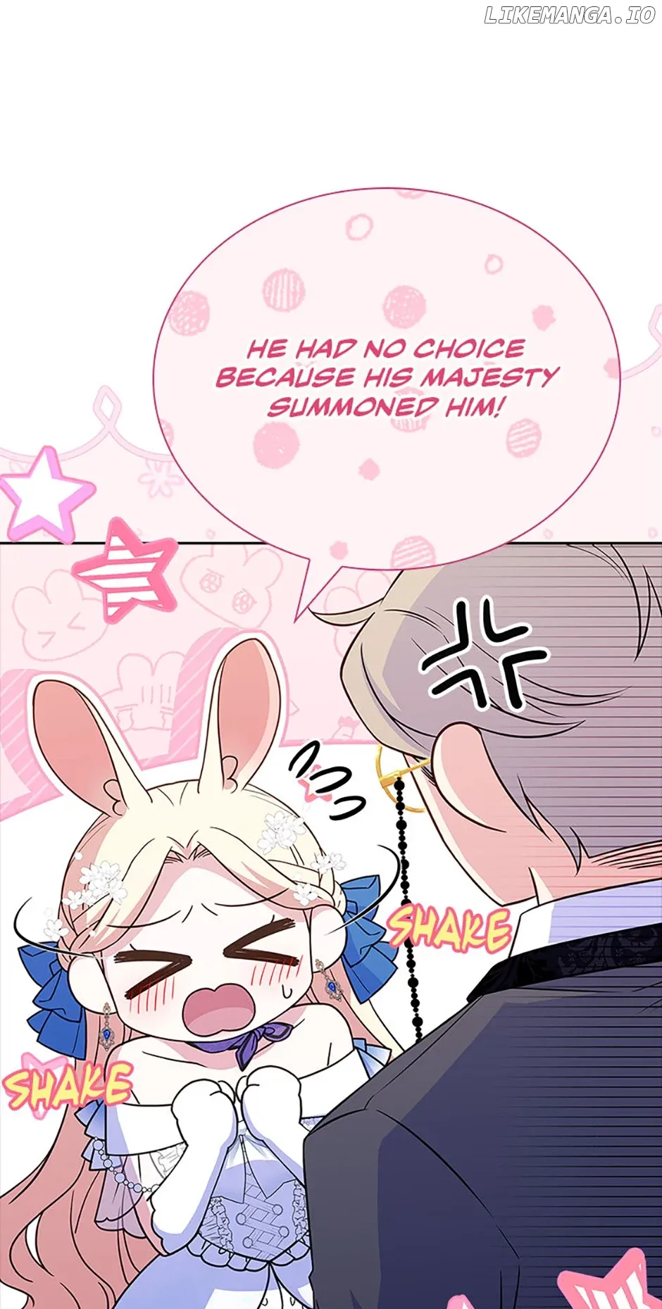 Happy Sea World Chapter 24 Online - página 77