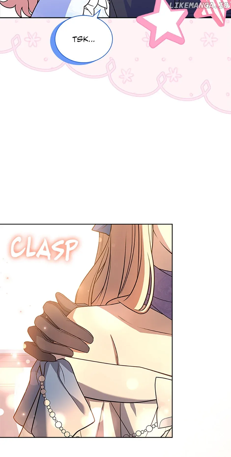 Happy Sea World Chapter 24 Online - página 78