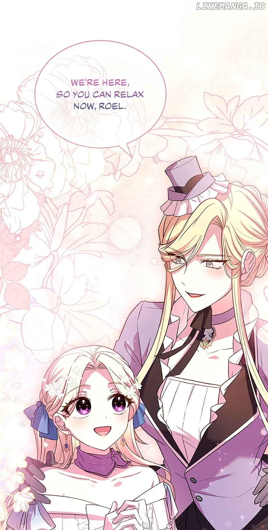 Happy Sea World Chapter 24 Online - página 79