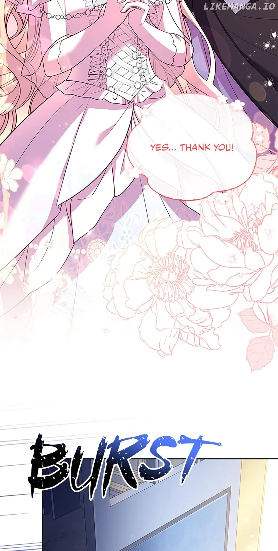 Happy Sea World Chapter 24 Online - página 80