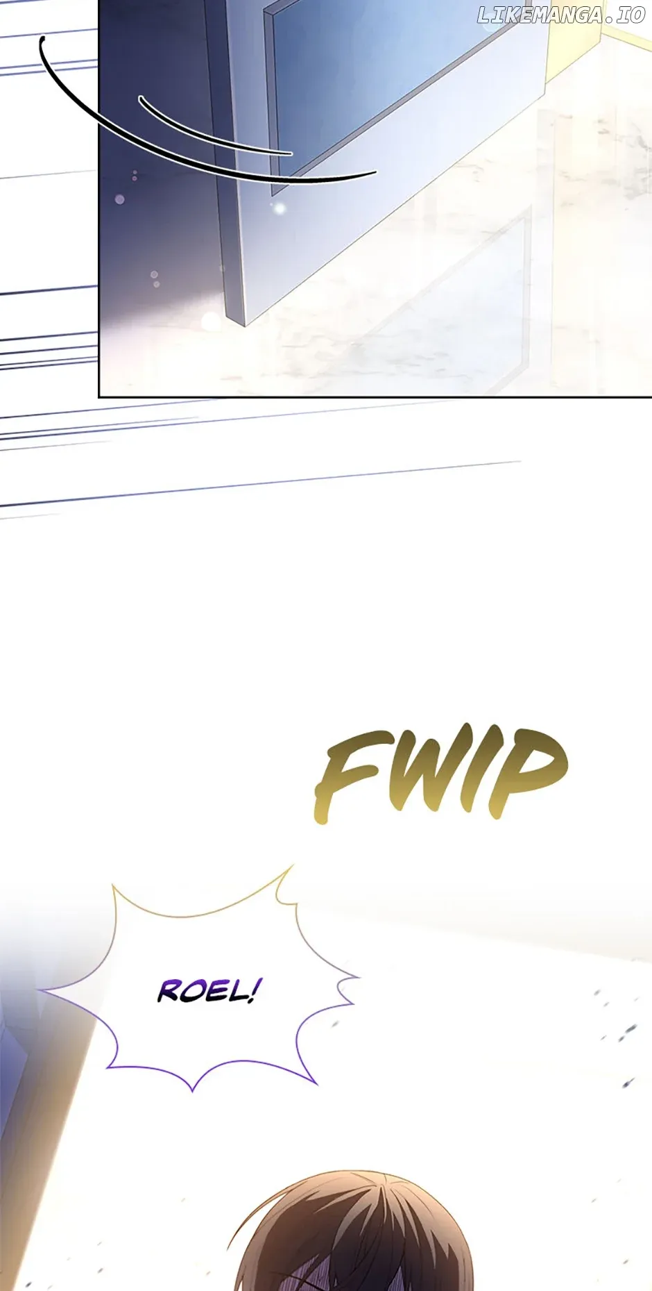 Happy Sea World Chapter 24 Online - página 81