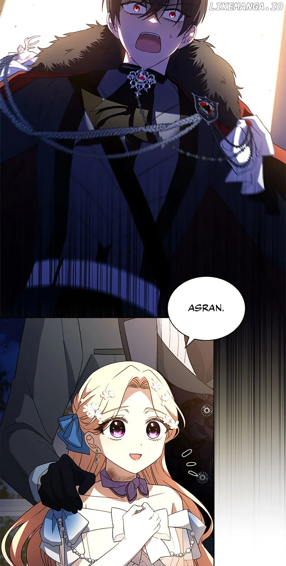 Happy Sea World Chapter 24 Online - página 82