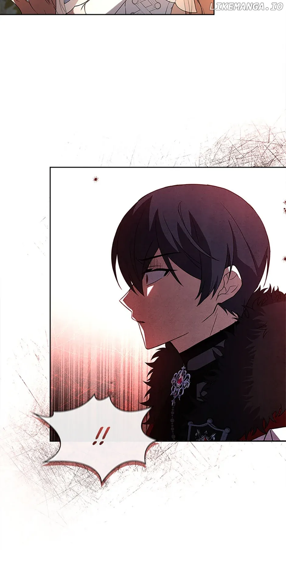 Happy Sea World Chapter 24 Online - página 83
