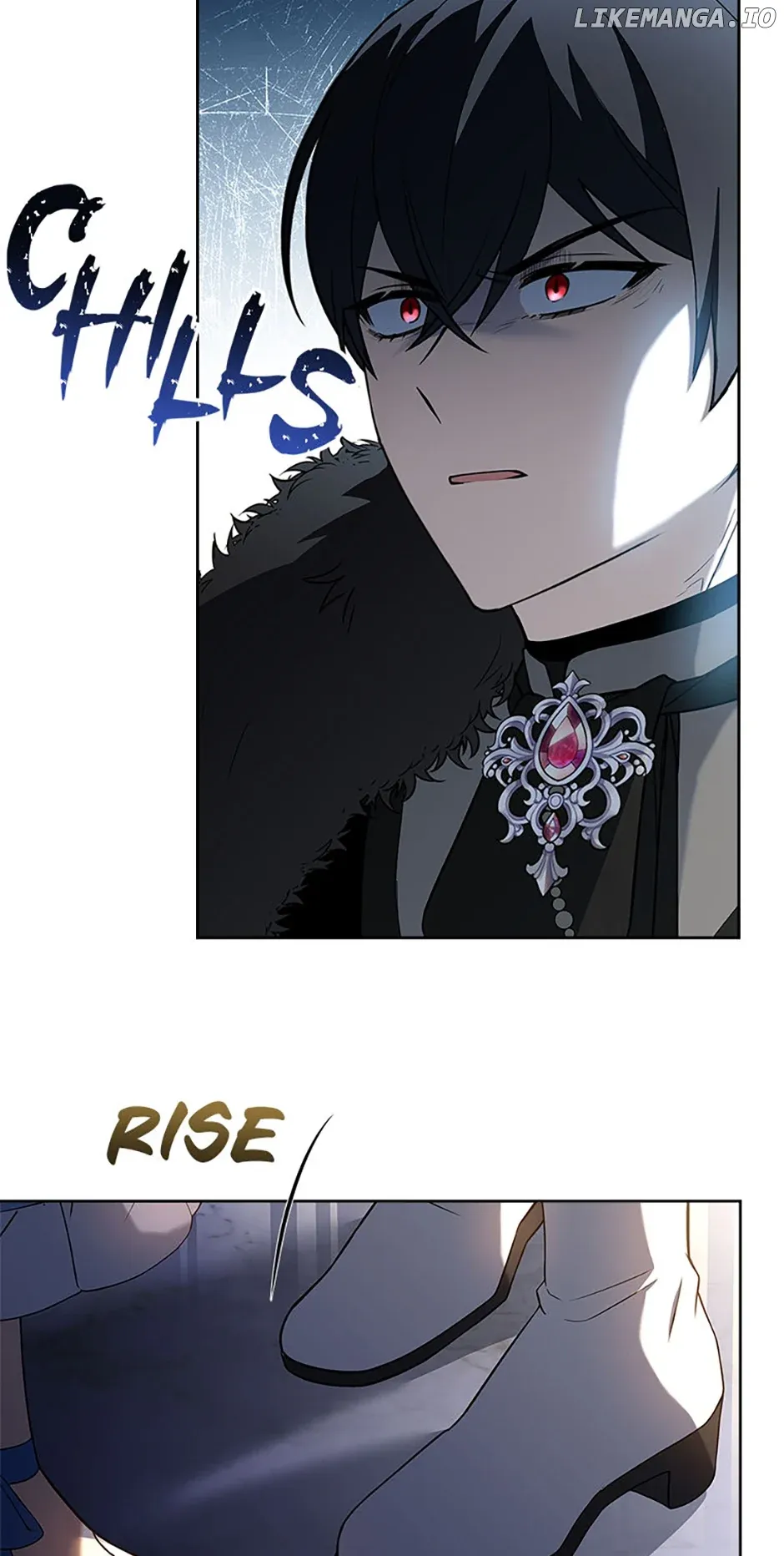 Happy Sea World Chapter 24 Online - página 86