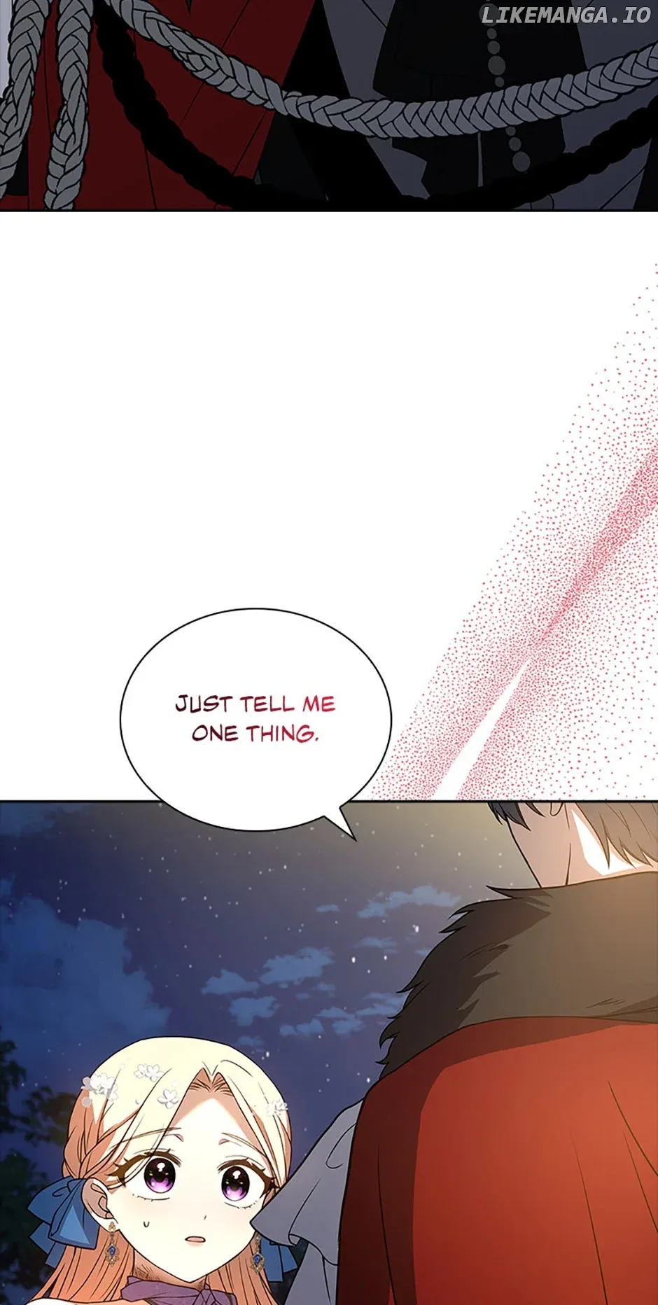 Happy Sea World Chapter 24 Online - página 88