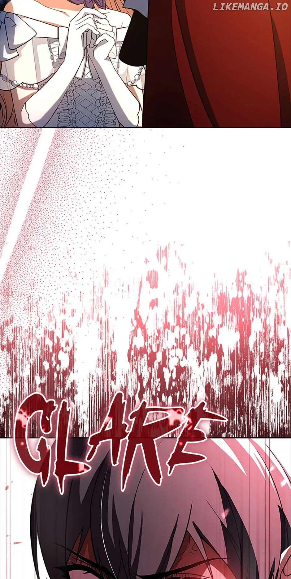 Happy Sea World Chapter 24 Online - página 89