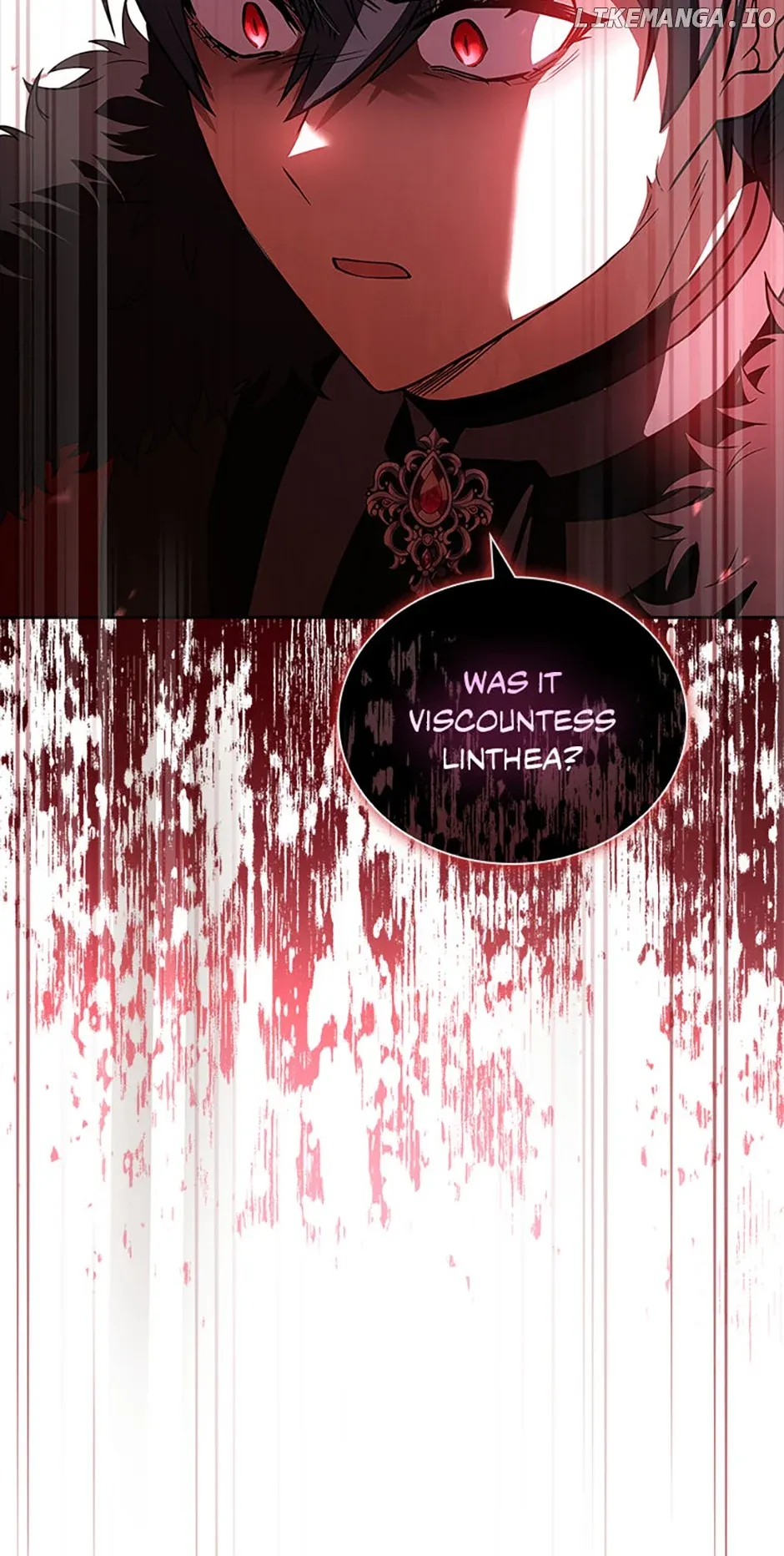 Happy Sea World Chapter 24 Online - página 90