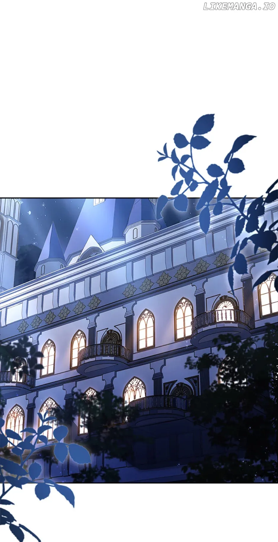 Happy Sea World Chapter 25 Online - página 2