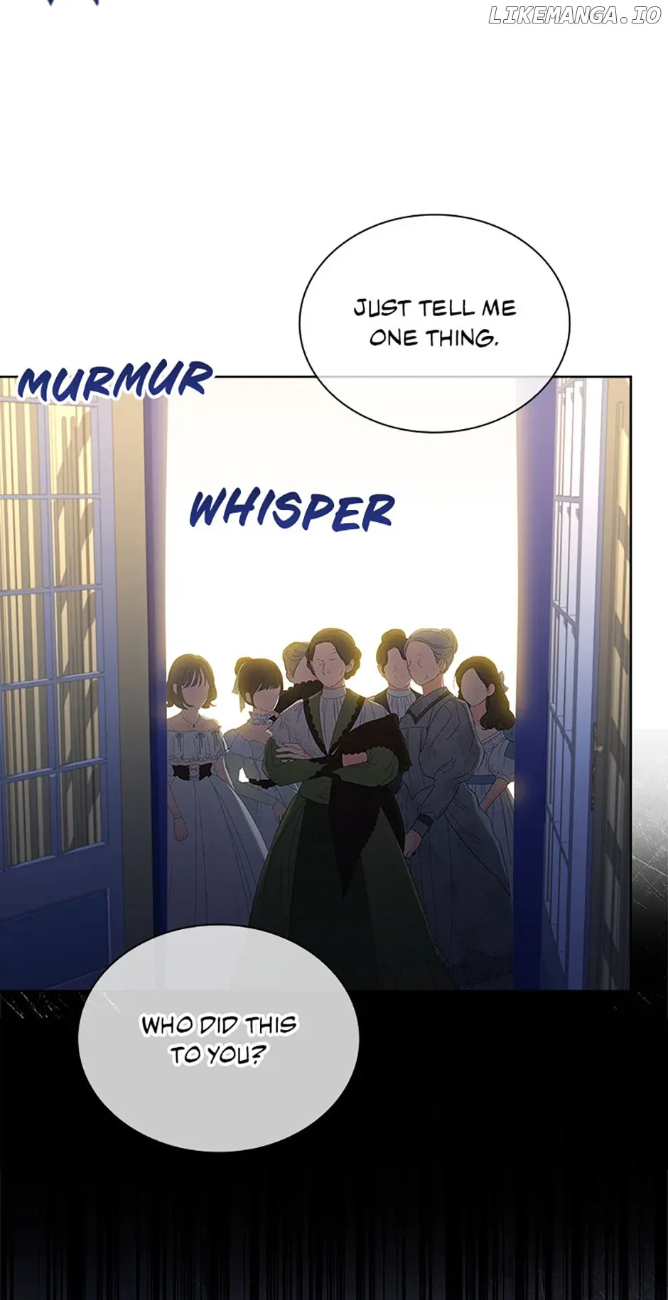 Happy Sea World Chapter 25 Online - página 3