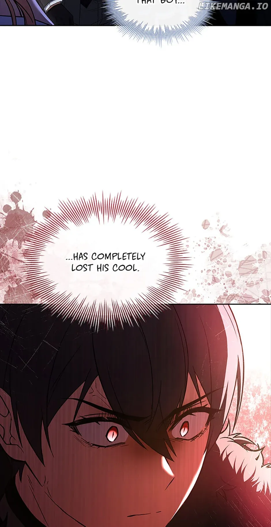 Happy Sea World Chapter 25 Online - página 7