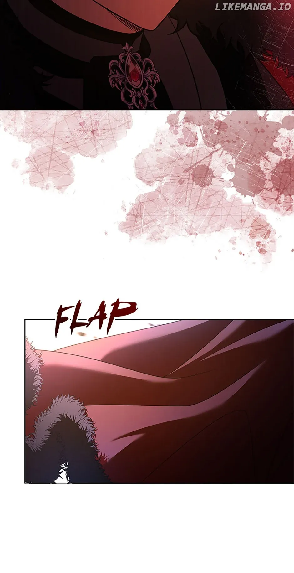Happy Sea World Chapter 25 Online - página 8