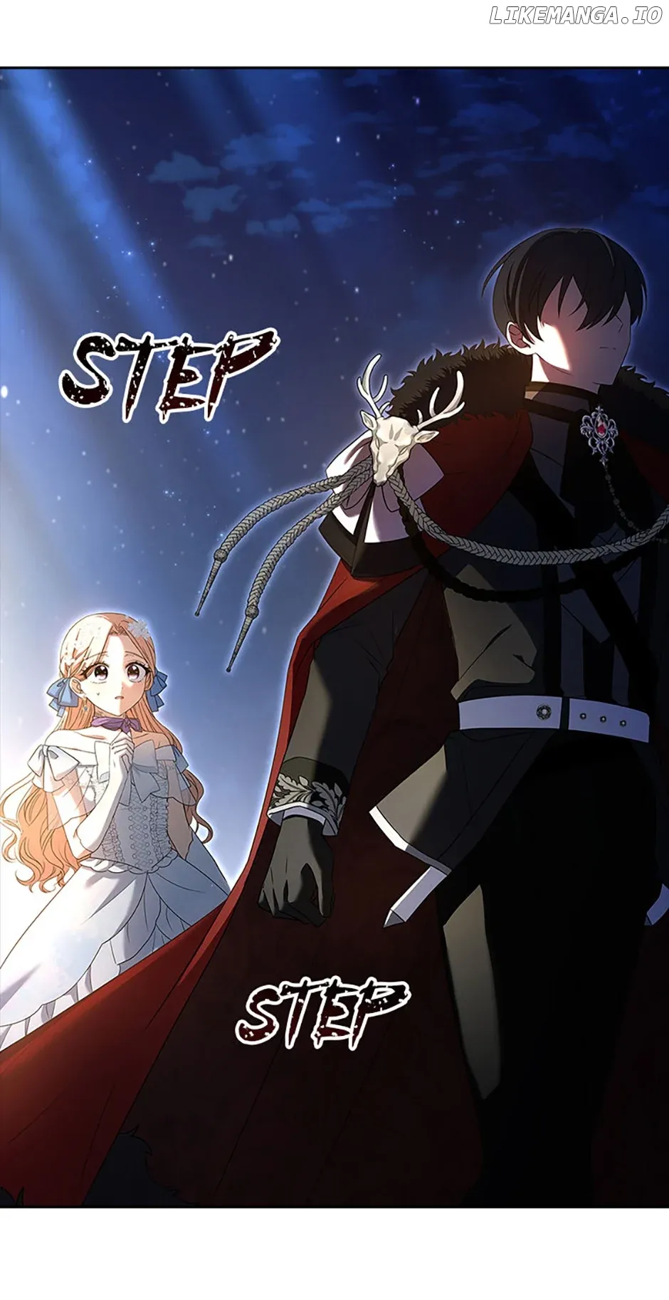 Happy Sea World Chapter 25 Online - página 9