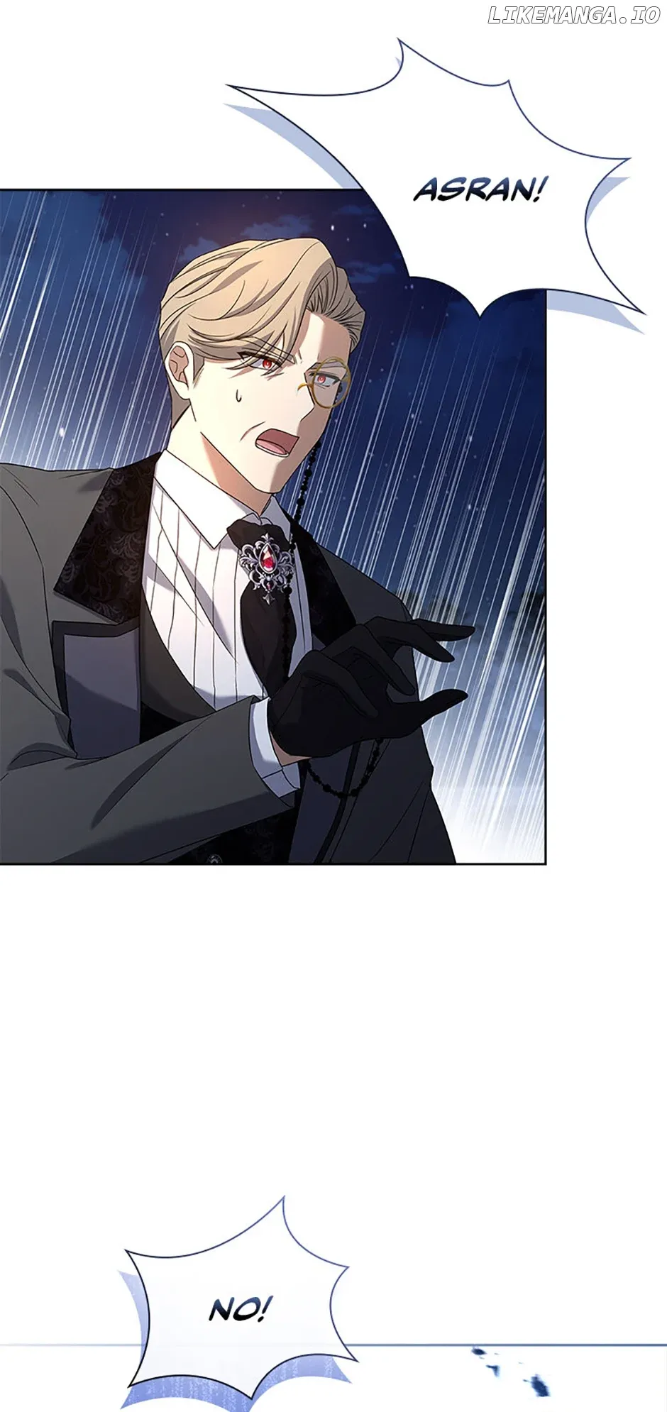 Happy Sea World Chapter 25 Online - página 10