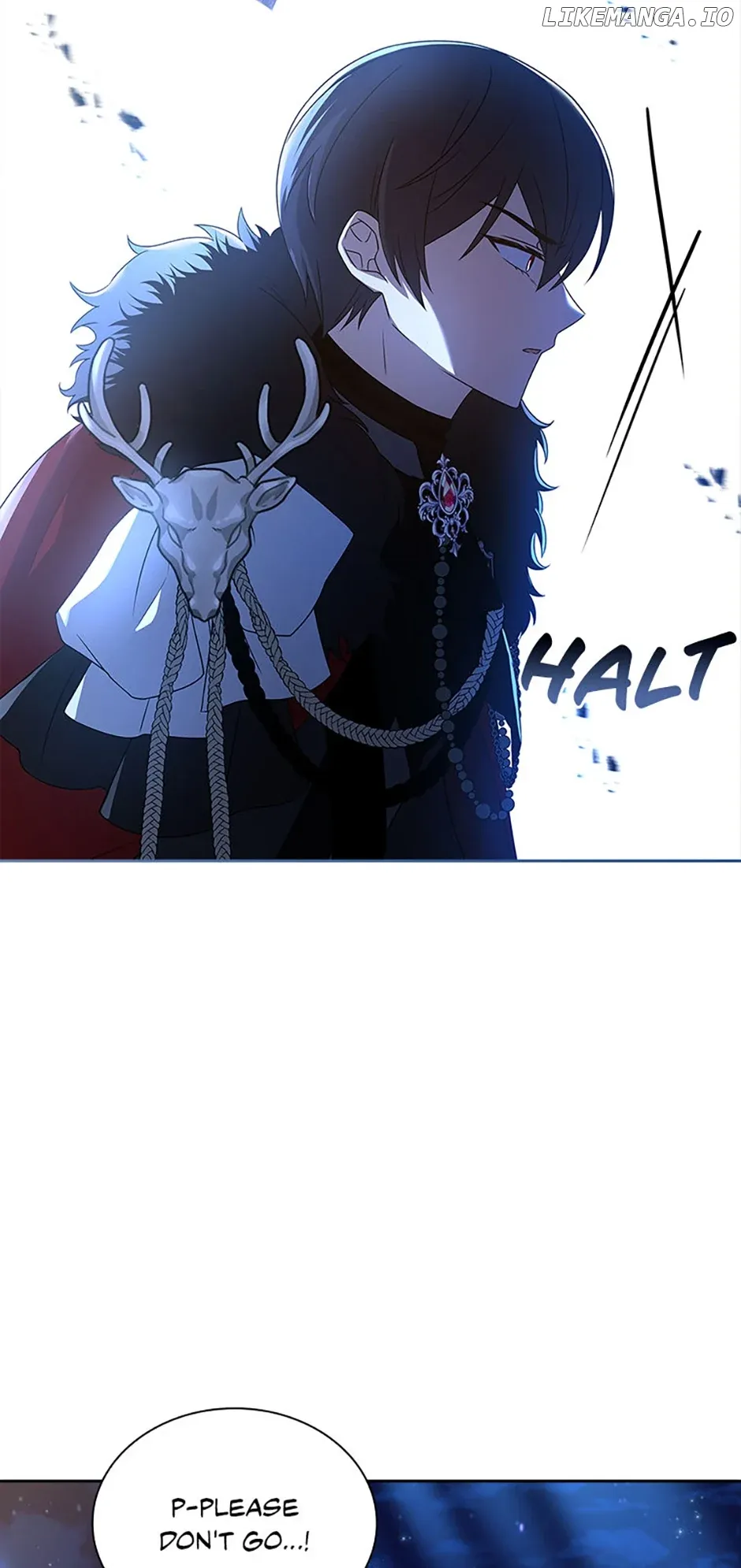 Happy Sea World Chapter 25 Online - página 11