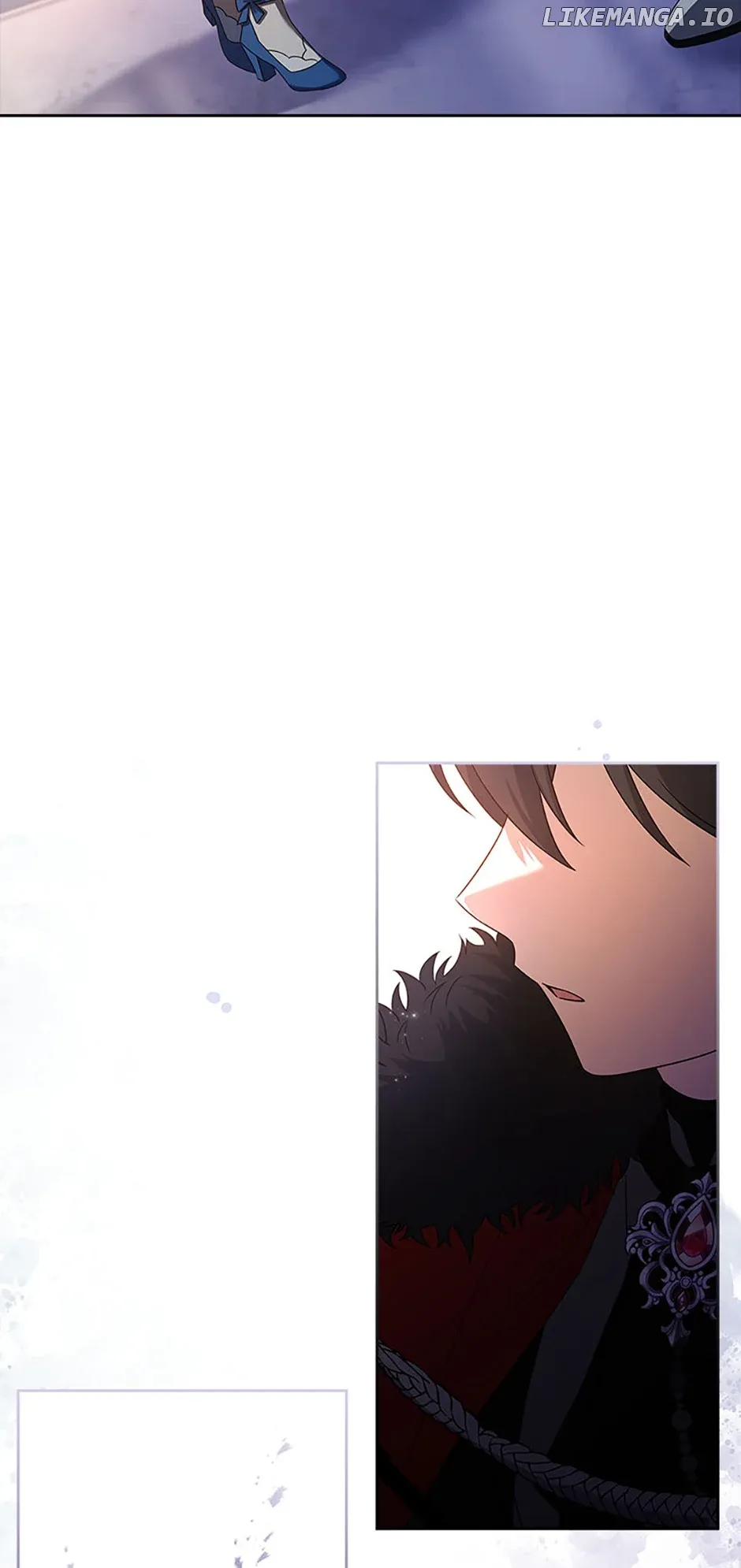 Happy Sea World Chapter 25 Online - página 13