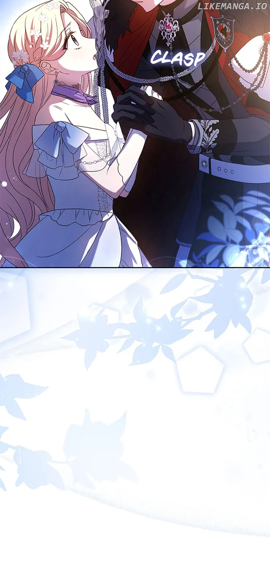 Happy Sea World Chapter 25 Online - página 16