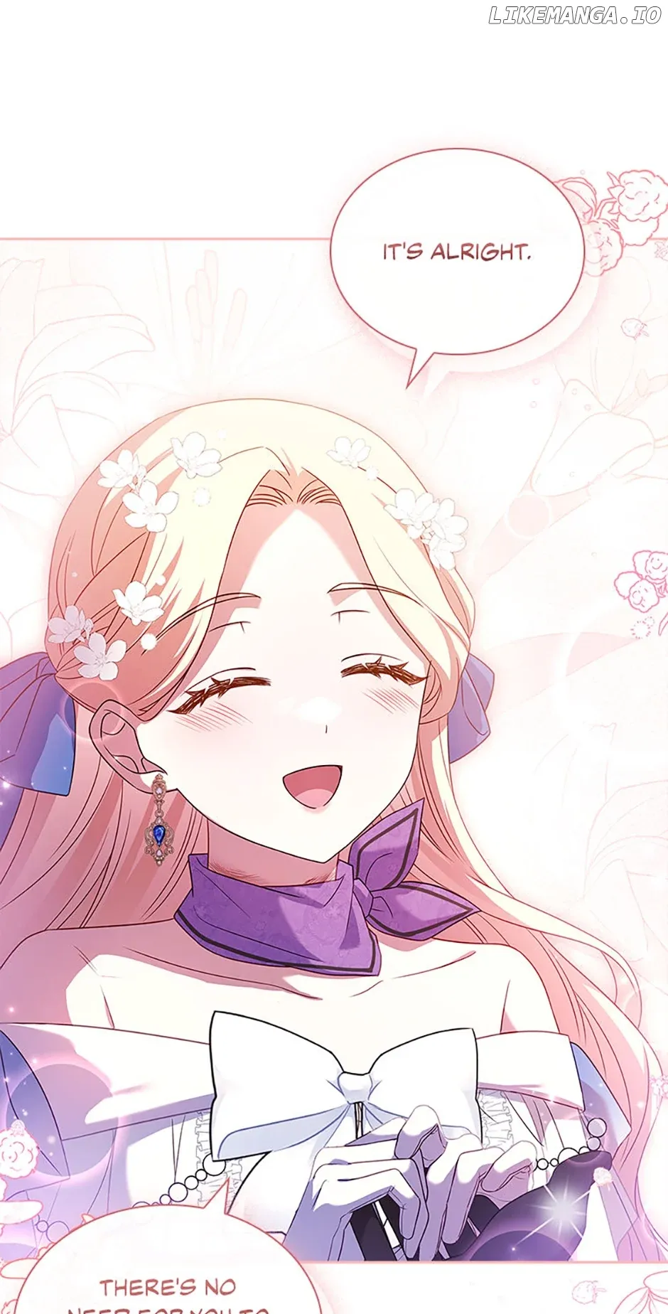 Happy Sea World Chapter 25 Online - página 17