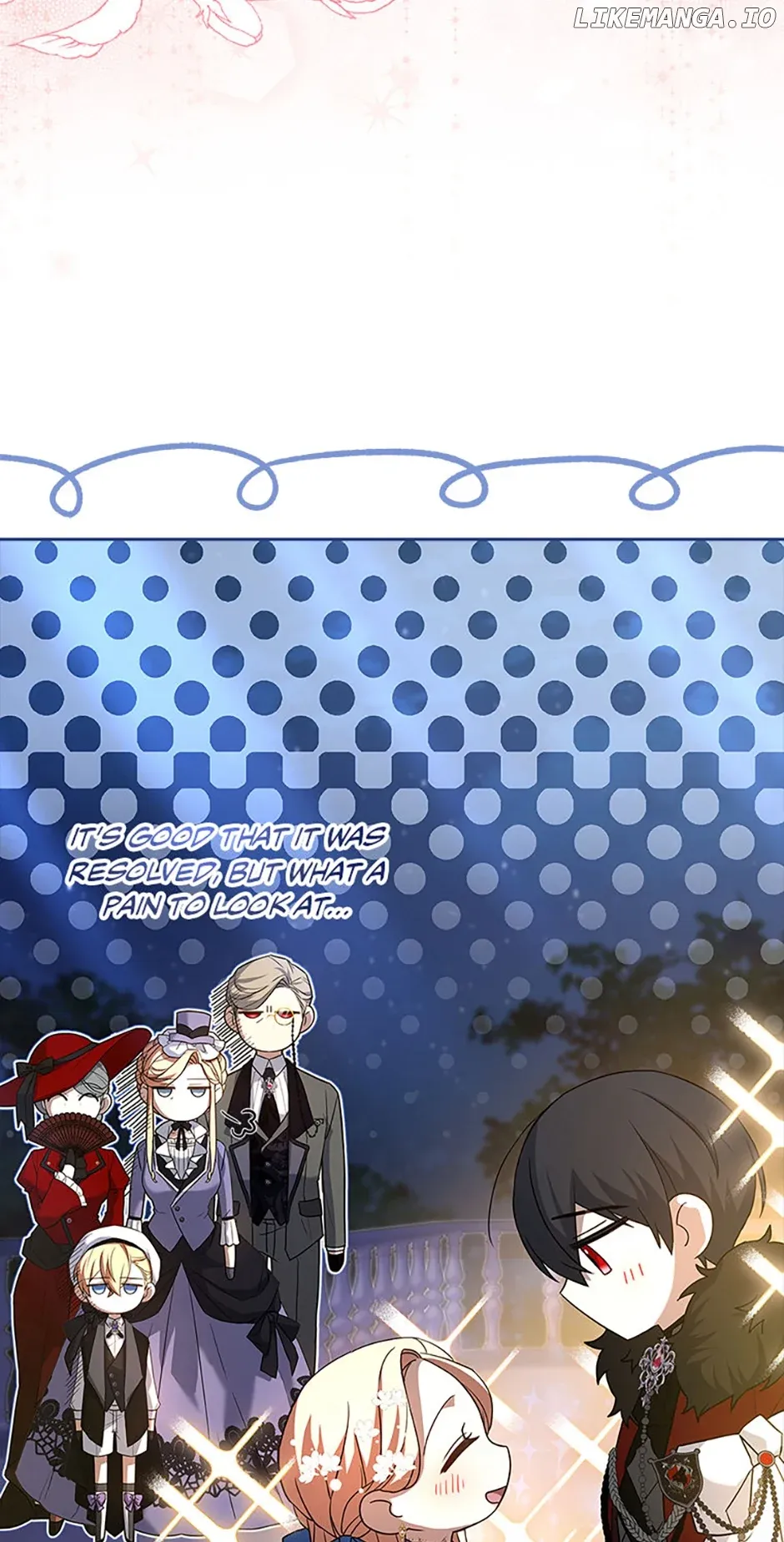 Happy Sea World Chapter 25 Online - página 19
