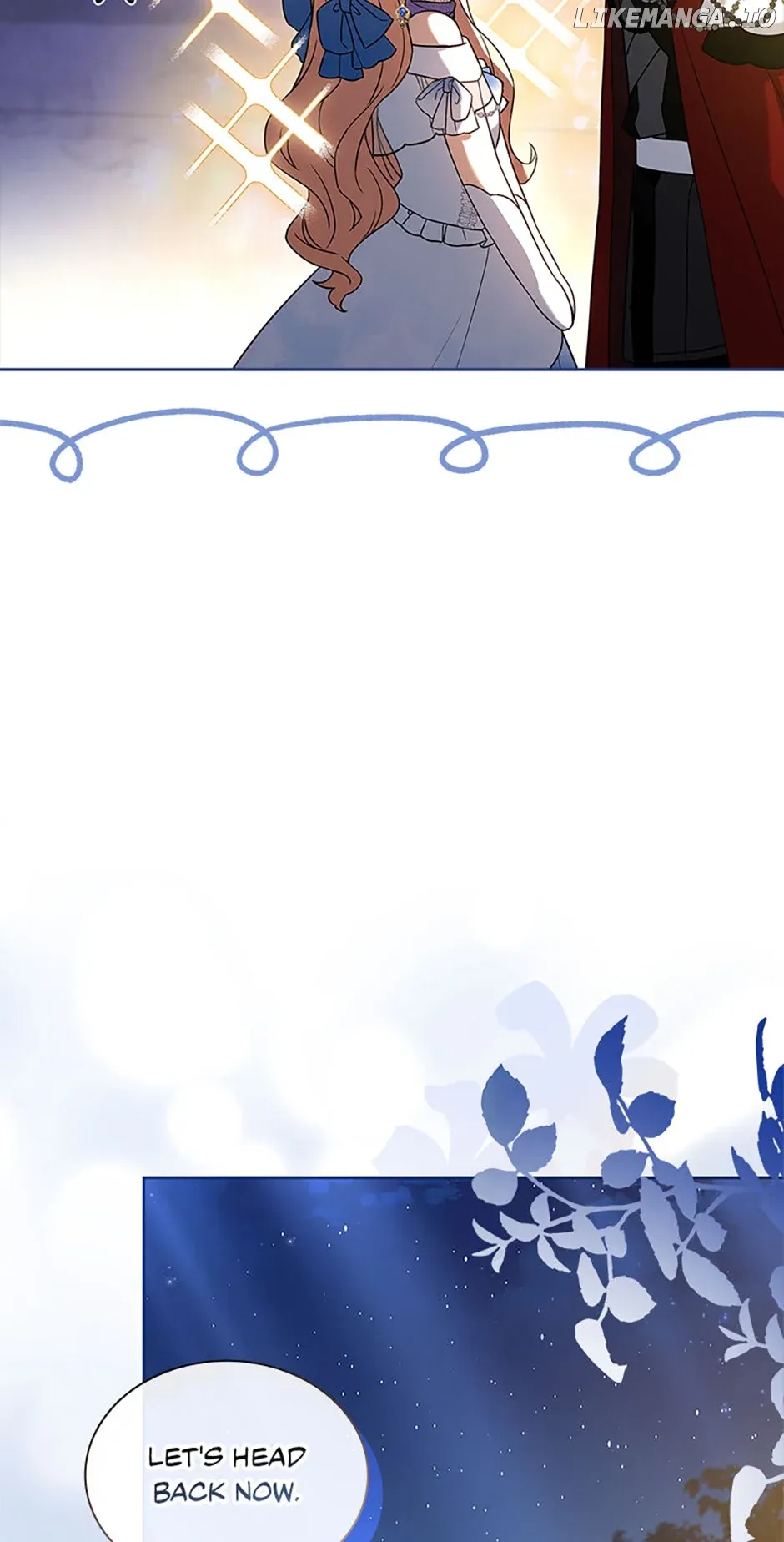 Happy Sea World Chapter 25 Online - página 20