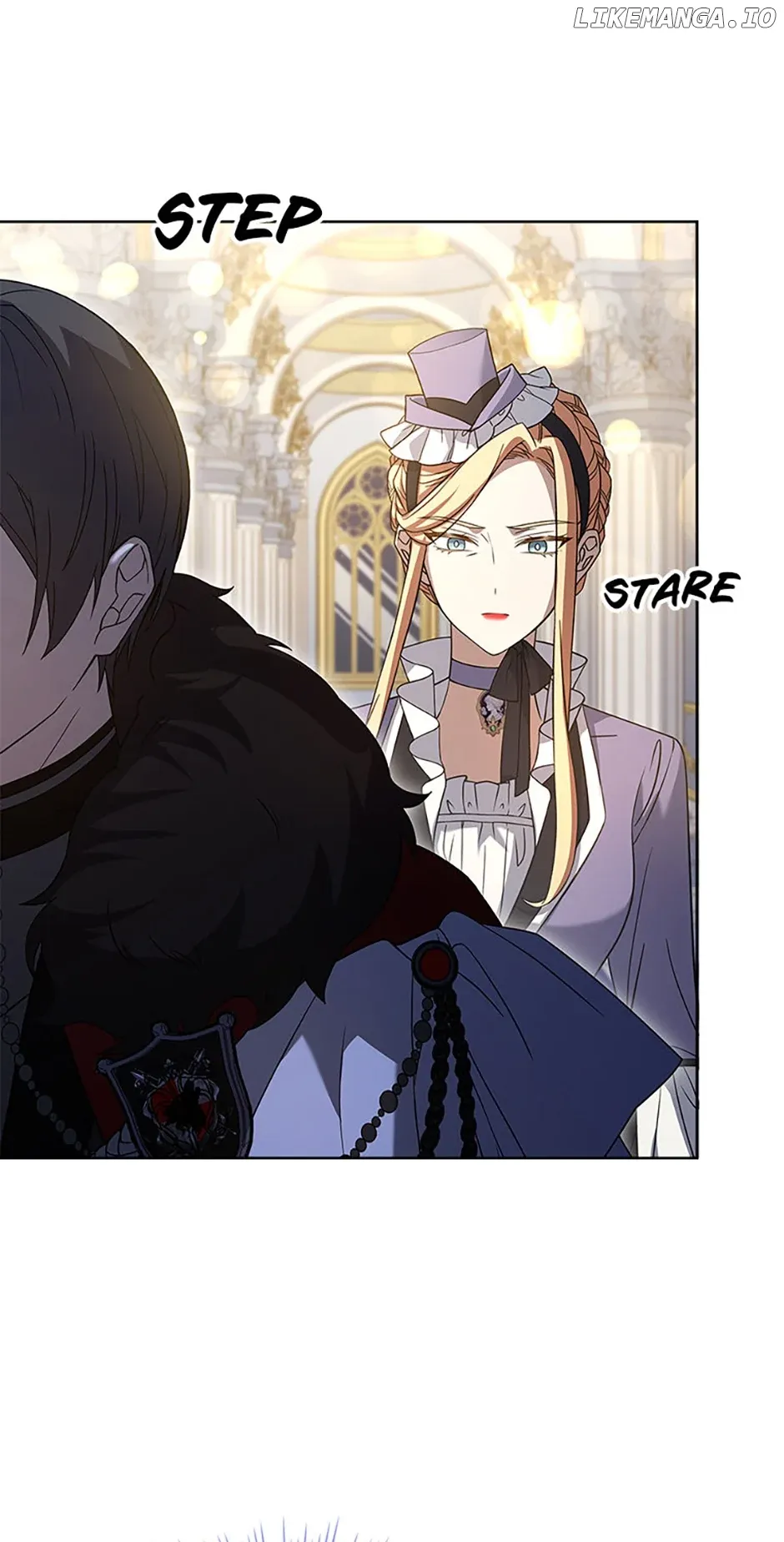 Happy Sea World Chapter 25 Online - página 23