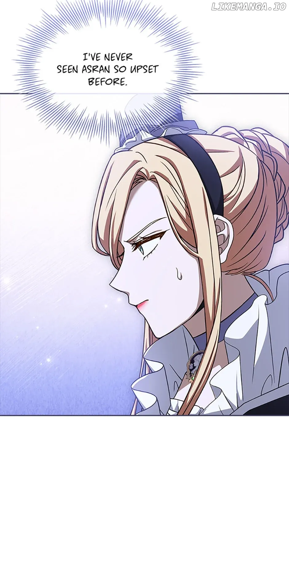 Happy Sea World Chapter 25 Online - página 24