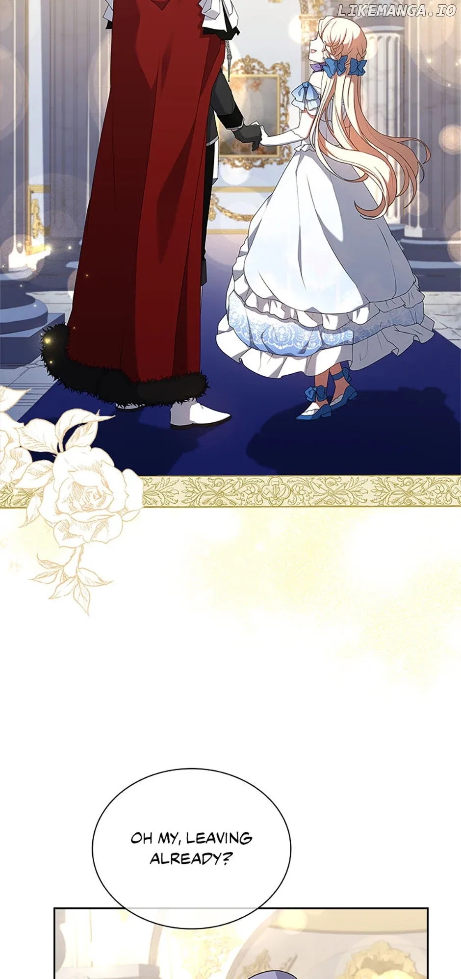 Happy Sea World Chapter 25 Online - página 28