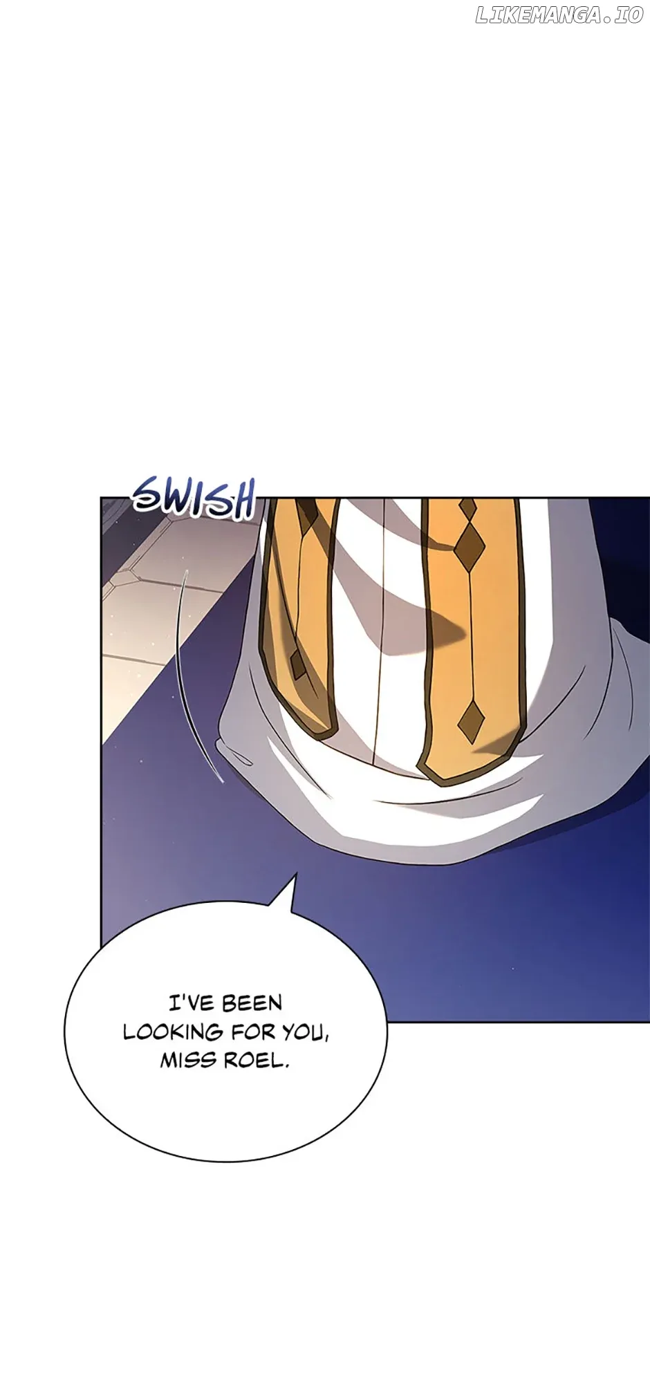Happy Sea World Chapter 25 Online - página 30