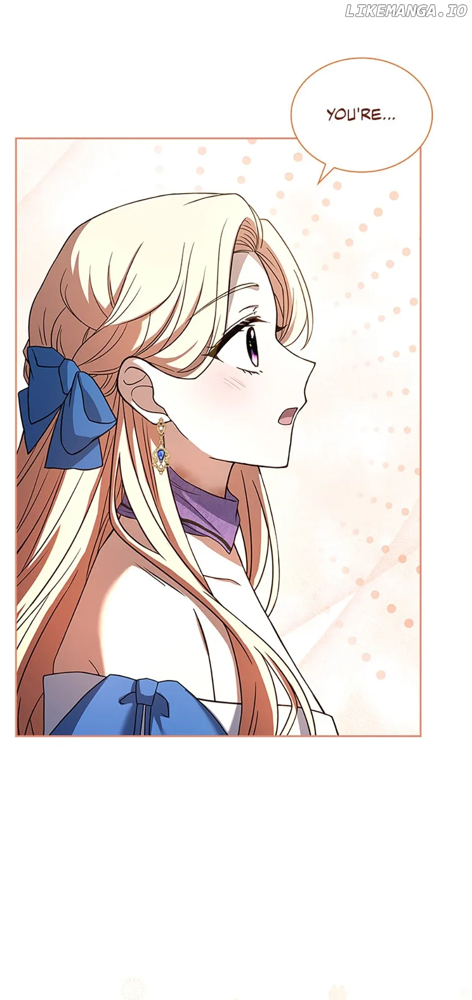 Happy Sea World Chapter 25 Online - página 31