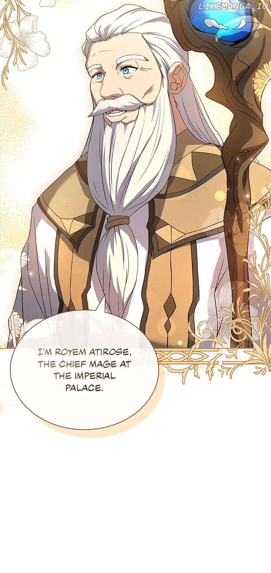Happy Sea World Chapter 25 Online - página 34