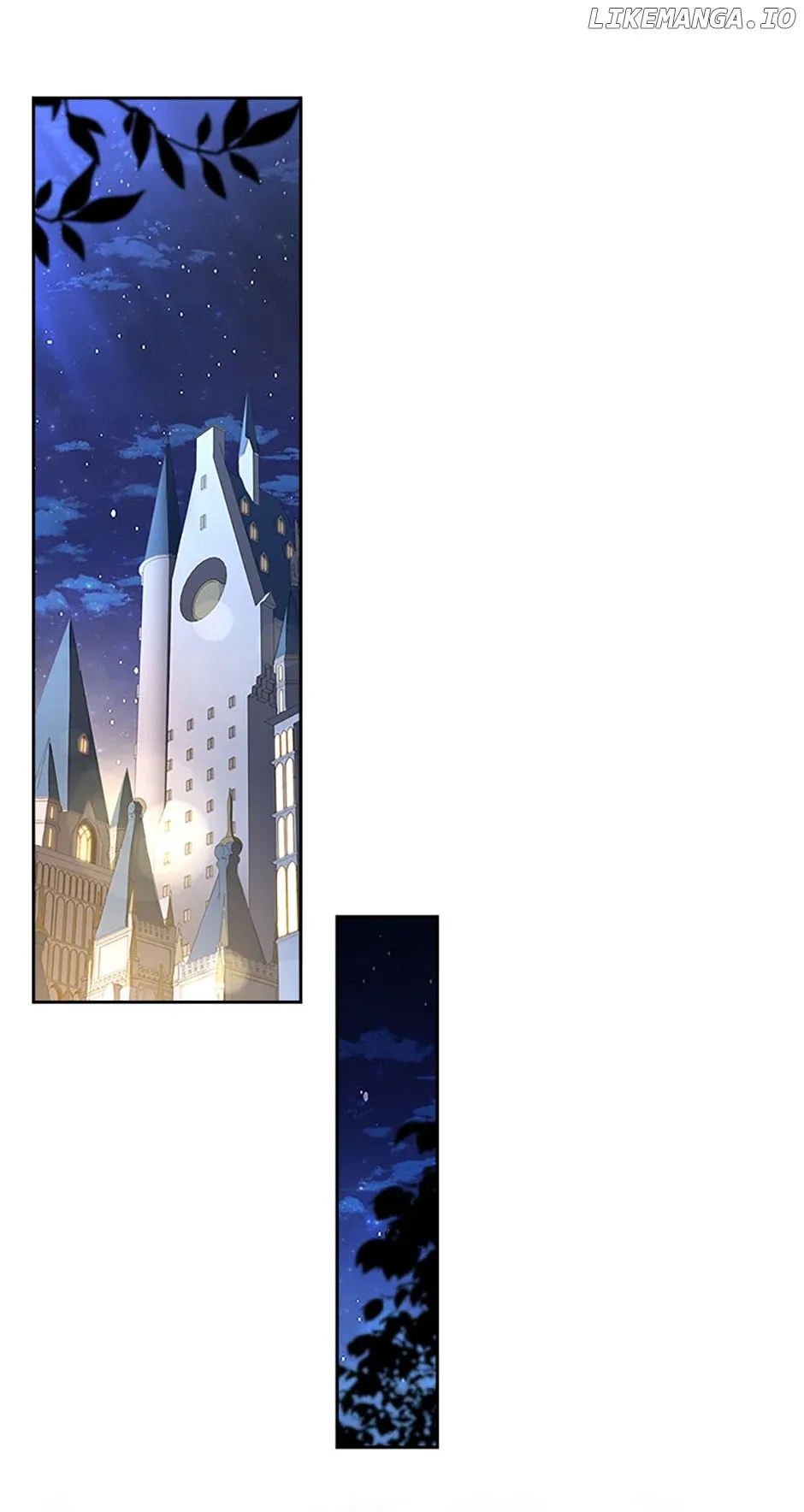 Happy Sea World Chapter 25 Online - página 39