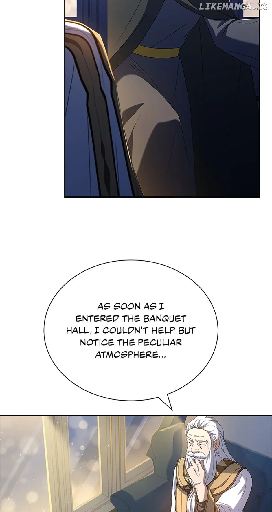 Happy Sea World Chapter 25 Online - página 43