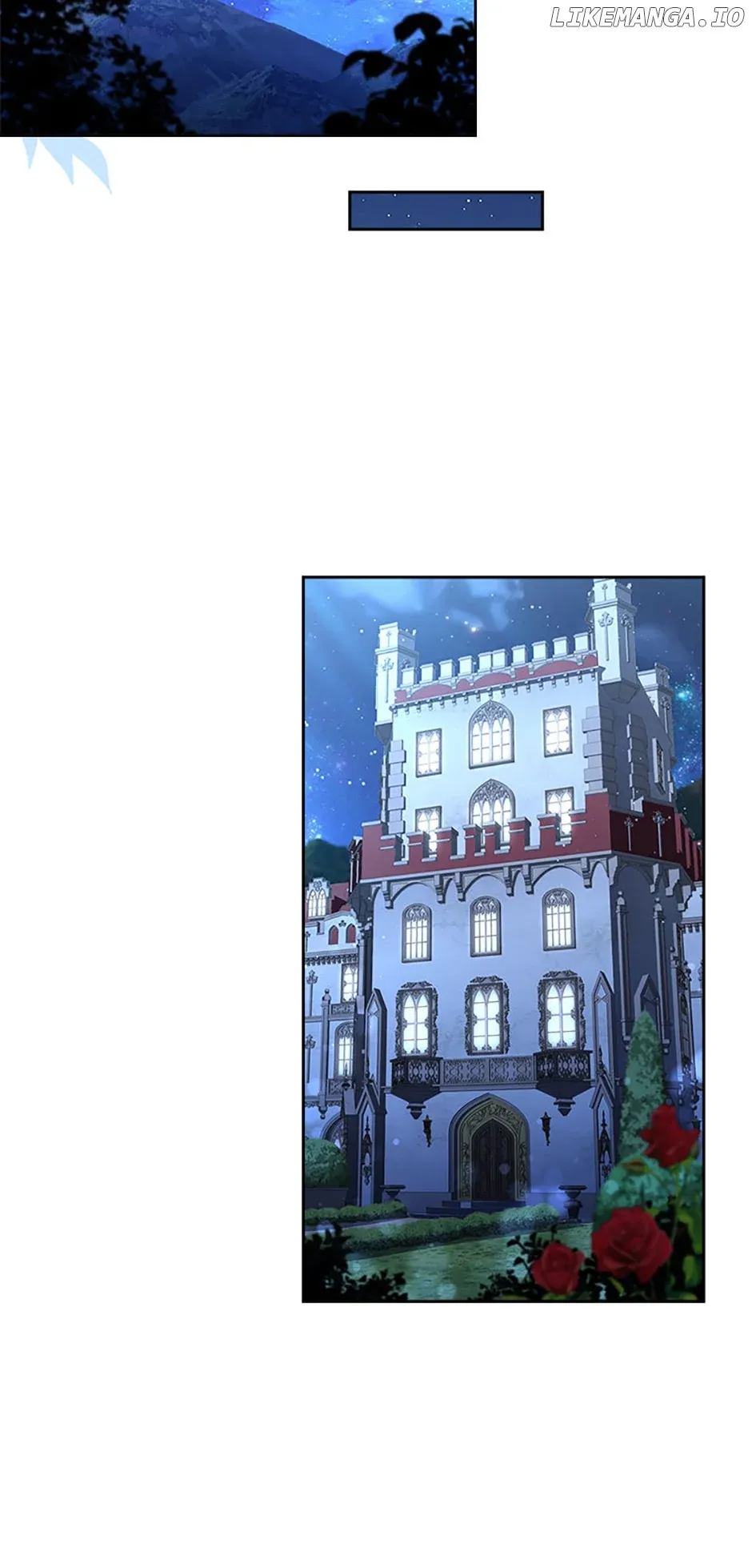 Happy Sea World Chapter 25 Online - página 50