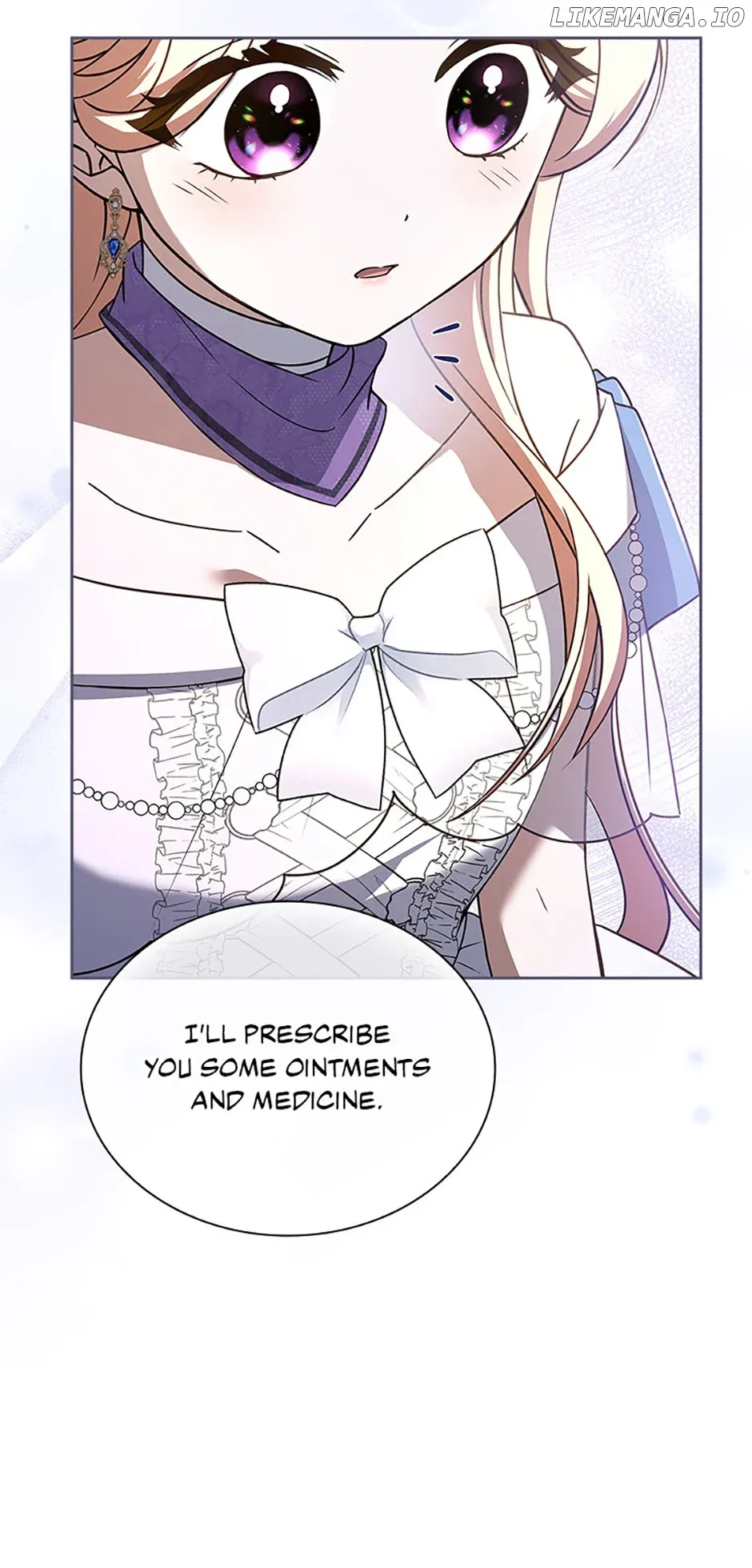 Happy Sea World Chapter 25 Online - página 53