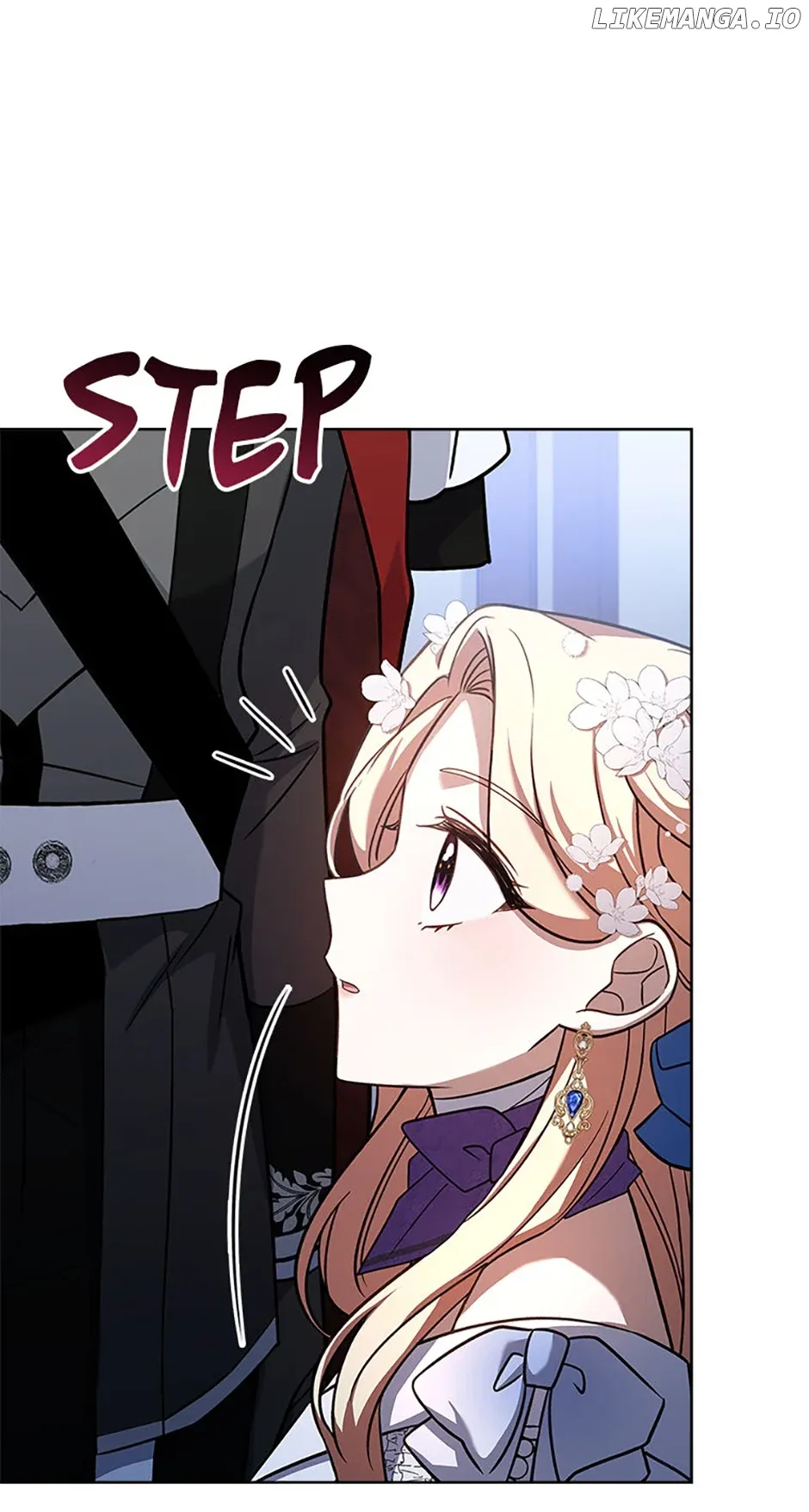 Happy Sea World Chapter 25 Online - página 55
